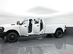 New 2026 Ram 3500 Tradesman Crew Cab 4x4 DRW Pickup for sale #26C011 - photo 60