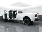 New 2026 Ram 3500 Tradesman Crew Cab 4x4 DRW Pickup for sale #26C011 - photo 61