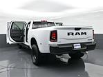 New 2026 Ram 3500 Tradesman Crew Cab 4x4 DRW Pickup for sale #26C011 - photo 62