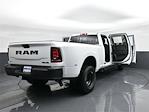 New 2026 Ram 3500 Tradesman Crew Cab 4x4 DRW Pickup for sale #26C011 - photo 63