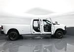 New 2026 Ram 3500 Tradesman Crew Cab 4x4 DRW Pickup for sale #26C011 - photo 64
