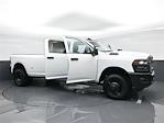 New 2026 Ram 3500 Tradesman Crew Cab 4x4 DRW Pickup for sale #26C011 - photo 65