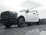 New 2026 Ram 3500 Tradesman Crew Cab 4x4 DRW Pickup for sale #26C011 - photo 67