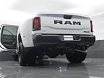 New 2026 Ram 3500 Tradesman Crew Cab 4x4 DRW Pickup for sale #26C011 - photo 70