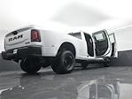 New 2026 Ram 3500 Tradesman Crew Cab 4x4 DRW Pickup for sale #26C011 - photo 71