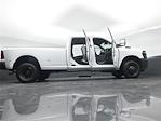 New 2026 Ram 3500 Tradesman Crew Cab 4x4 DRW Pickup for sale #26C011 - photo 72