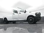 New 2026 Ram 3500 Tradesman Crew Cab 4x4 DRW Pickup for sale #26C011 - photo 73