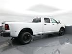 New 2026 Ram 3500 Tradesman Crew Cab 4x4 DRW Pickup for sale #26C011 - photo 7