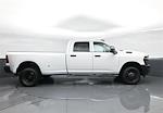 New 2026 Ram 3500 Tradesman Crew Cab 4x4 DRW Pickup for sale #26C011 - photo 8