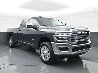 New 2026 Ram 2500 Laramie Crew Cab 4x4 Pickup for sale #26C012 - photo 1
