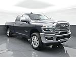 New 2026 Ram 2500 Laramie Crew Cab 4x4 Pickup for sale #26C012 - photo 1