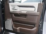 New 2026 Ram 2500 Laramie Crew Cab 4x4 Pickup for sale #26C012 - photo 11