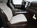 New 2026 Ram 2500 Laramie Crew Cab 4x4 Pickup for sale #26C012 - photo 12