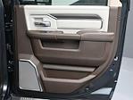 New 2026 Ram 2500 Laramie Crew Cab 4x4 Pickup for sale #26C012 - photo 13
