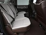 New 2026 Ram 2500 Laramie Crew Cab 4x4 Pickup for sale #26C012 - photo 14