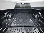 New 2026 Ram 2500 Laramie Crew Cab 4x4 Pickup for sale #26C012 - photo 17