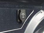 New 2026 Ram 2500 Laramie Crew Cab 4x4 Pickup for sale #26C012 - photo 18