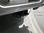 New 2026 Ram 2500 Laramie Crew Cab 4x4 Pickup for sale #26C012 - photo 19