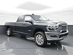 New 2026 Ram 2500 Laramie Crew Cab 4x4 Pickup for sale #26C012 - photo 2