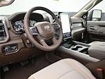 New 2026 Ram 2500 Laramie Crew Cab 4x4 Pickup for sale #26C012 - photo 20