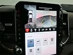 New 2026 Ram 2500 Laramie Crew Cab 4x4 Pickup for sale #26C012 - photo 25