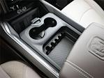 New 2026 Ram 2500 Laramie Crew Cab 4x4 Pickup for sale #26C012 - photo 26