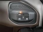New 2026 Ram 2500 Laramie Crew Cab 4x4 Pickup for sale #26C012 - photo 27