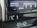 New 2026 Ram 2500 Laramie Crew Cab 4x4 Pickup for sale #26C012 - photo 28