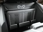 New 2026 Ram 2500 Laramie Crew Cab 4x4 Pickup for sale #26C012 - photo 29