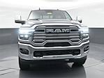 New 2026 Ram 2500 Laramie Crew Cab 4x4 Pickup for sale #26C012 - photo 3