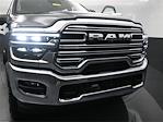 New 2026 Ram 2500 Laramie Crew Cab 4x4 Pickup for sale #26C012 - photo 32