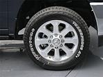 New 2026 Ram 2500 Laramie Crew Cab 4x4 Pickup for sale #26C012 - photo 33
