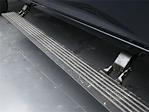 New 2026 Ram 2500 Laramie Crew Cab 4x4 Pickup for sale #26C012 - photo 34