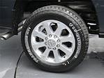 New 2026 Ram 2500 Laramie Crew Cab 4x4 Pickup for sale #26C012 - photo 35