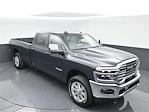 New 2026 Ram 2500 Laramie Crew Cab 4x4 Pickup for sale #26C012 - photo 36
