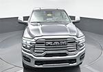New 2026 Ram 2500 Laramie Crew Cab 4x4 Pickup for sale #26C012 - photo 37