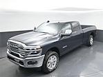 New 2026 Ram 2500 Laramie Crew Cab 4x4 Pickup for sale #26C012 - photo 38