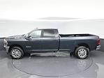 New 2026 Ram 2500 Laramie Crew Cab 4x4 Pickup for sale #26C012 - photo 39