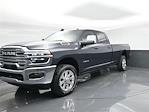 New 2026 Ram 2500 Laramie Crew Cab 4x4 Pickup for sale #26C012 - photo 4