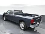 New 2026 Ram 2500 Laramie Crew Cab 4x4 Pickup for sale #26C012 - photo 40