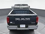 New 2026 Ram 2500 Laramie Crew Cab 4x4 Pickup for sale #26C012 - photo 41