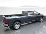 New 2026 Ram 2500 Laramie Crew Cab 4x4 Pickup for sale #26C012 - photo 42