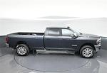 New 2026 Ram 2500 Laramie Crew Cab 4x4 Pickup for sale #26C012 - photo 43