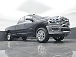 New 2026 Ram 2500 Laramie Crew Cab 4x4 Pickup for sale #26C012 - photo 44