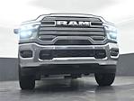 New 2026 Ram 2500 Laramie Crew Cab 4x4 Pickup for sale #26C012 - photo 45
