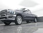 New 2026 Ram 2500 Laramie Crew Cab 4x4 Pickup for sale #26C012 - photo 46