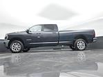 New 2026 Ram 2500 Laramie Crew Cab 4x4 Pickup for sale #26C012 - photo 47