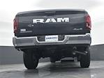 New 2026 Ram 2500 Laramie Crew Cab 4x4 Pickup for sale #26C012 - photo 49