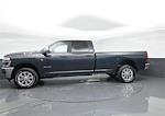 New 2026 Ram 2500 Laramie Crew Cab 4x4 Pickup for sale #26C012 - photo 5