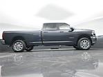 New 2026 Ram 2500 Laramie Crew Cab 4x4 Pickup for sale #26C012 - photo 51